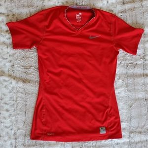 Nike Pro Fit tshirt